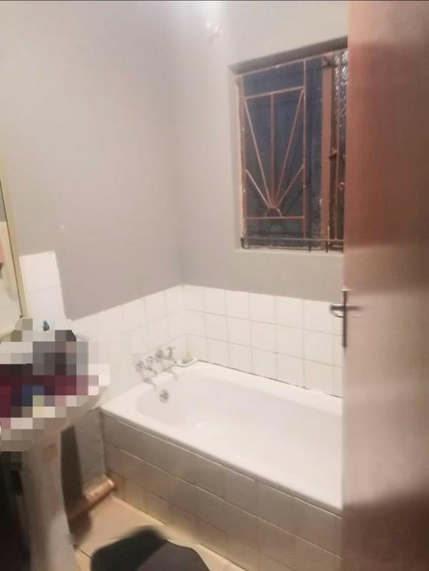 2 Bedroom Property for Sale in Soshanguve East Gauteng