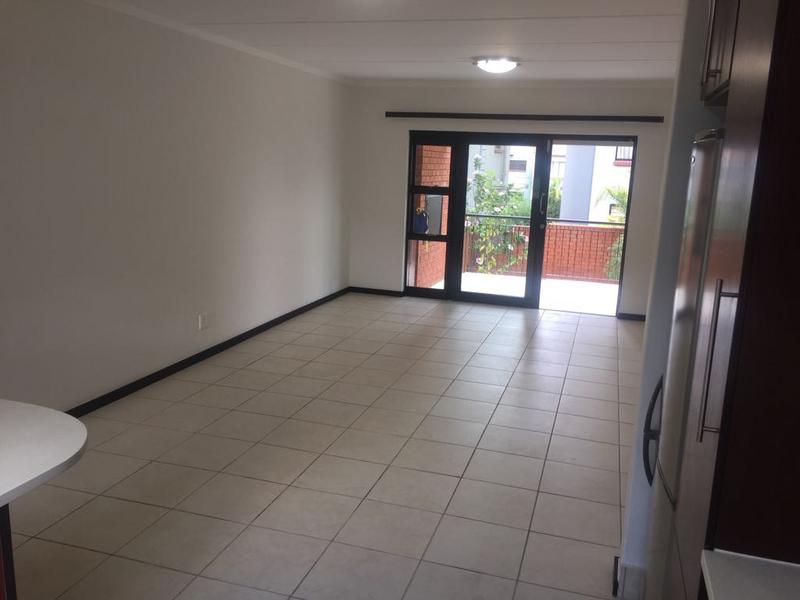 To Let 2 Bedroom Property for Rent in Solheim Gauteng