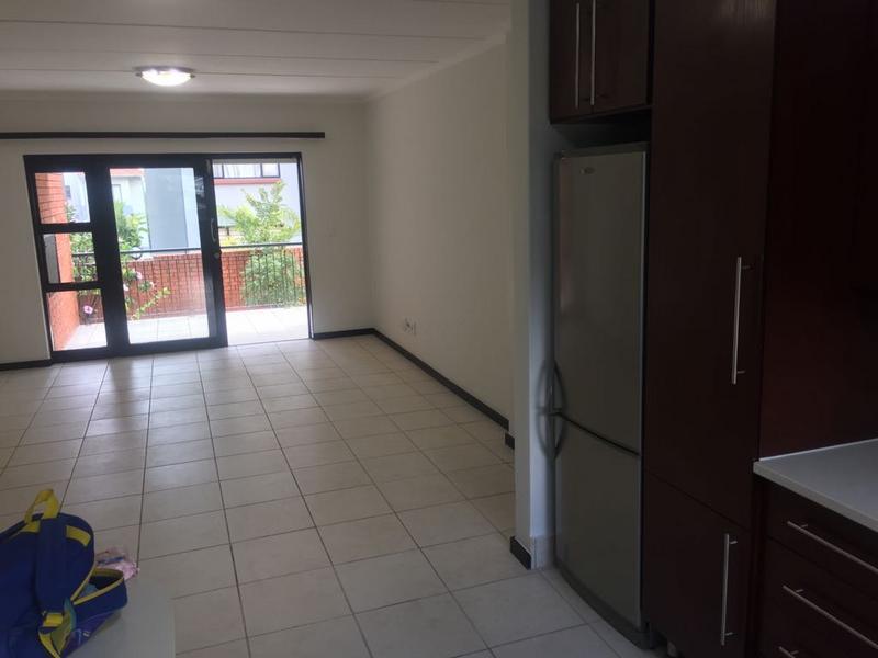 To Let 2 Bedroom Property for Rent in Solheim Gauteng