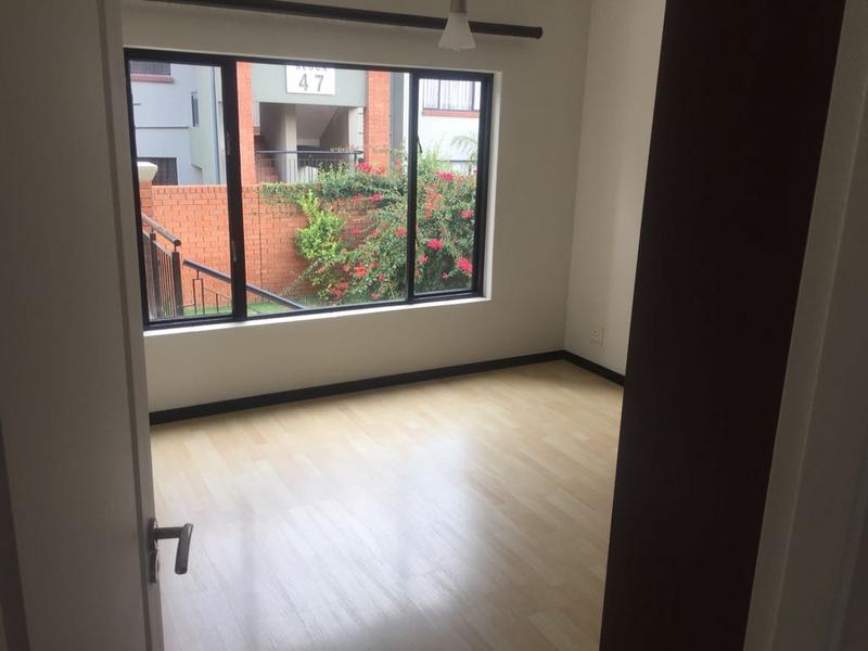To Let 2 Bedroom Property for Rent in Solheim Gauteng