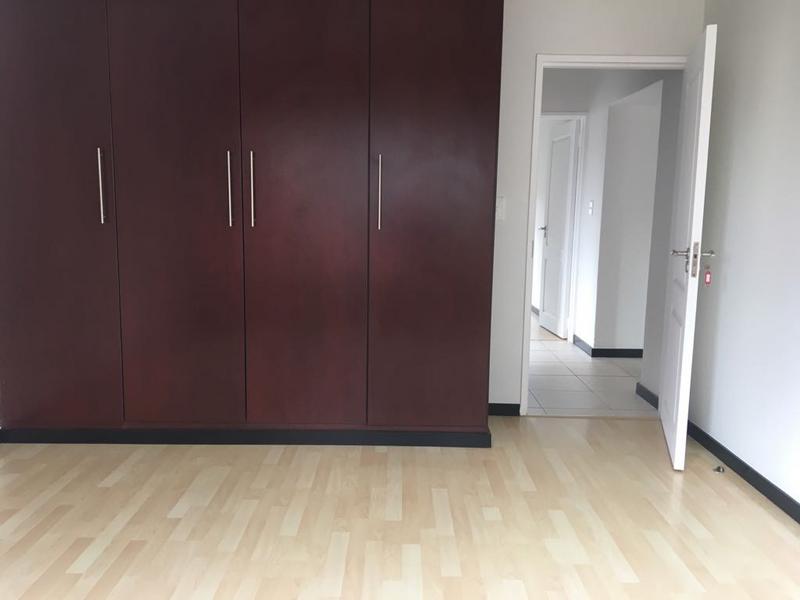 To Let 2 Bedroom Property for Rent in Solheim Gauteng