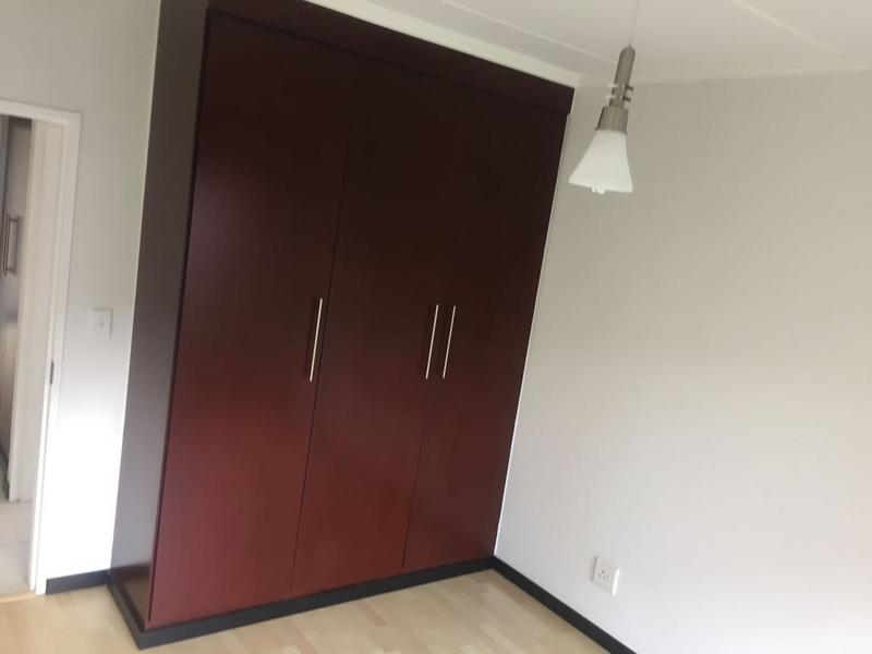 To Let 2 Bedroom Property for Rent in Solheim Gauteng