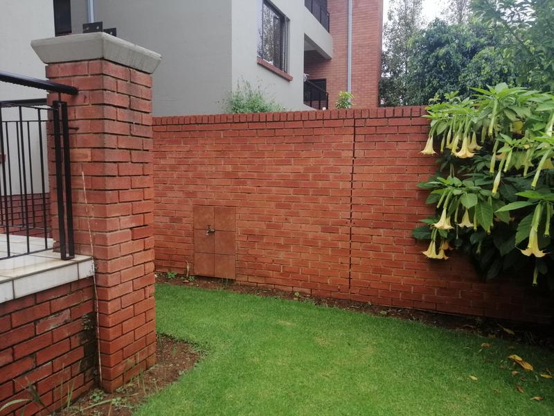To Let 2 Bedroom Property for Rent in Solheim Gauteng