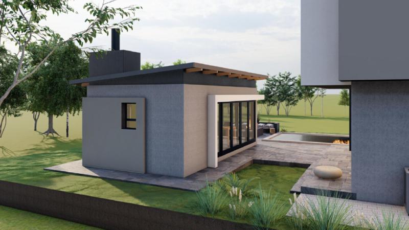 5 Bedroom Property for Sale in Midstream Heights Gauteng