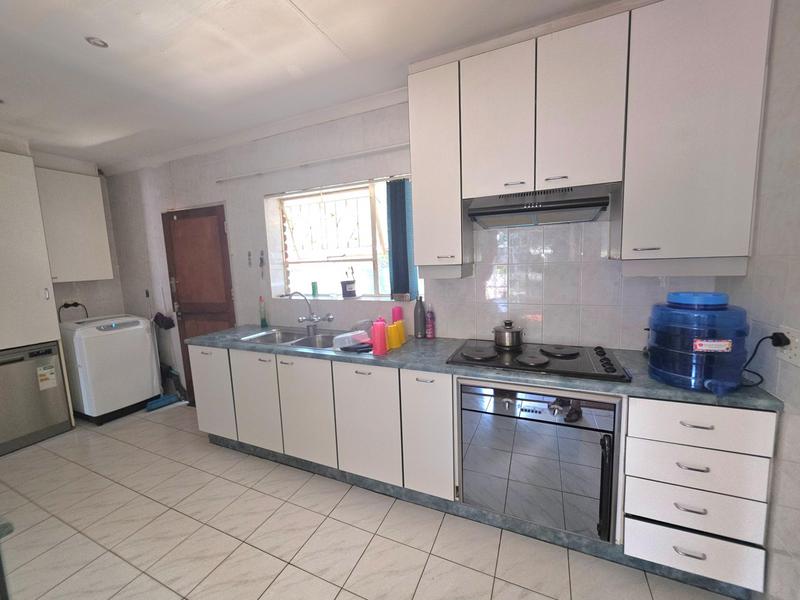 3 Bedroom Property for Sale in Sunward Park Gauteng