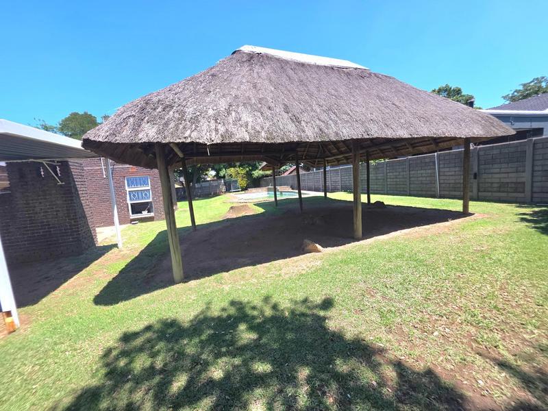 3 Bedroom Property for Sale in Sunward Park Gauteng