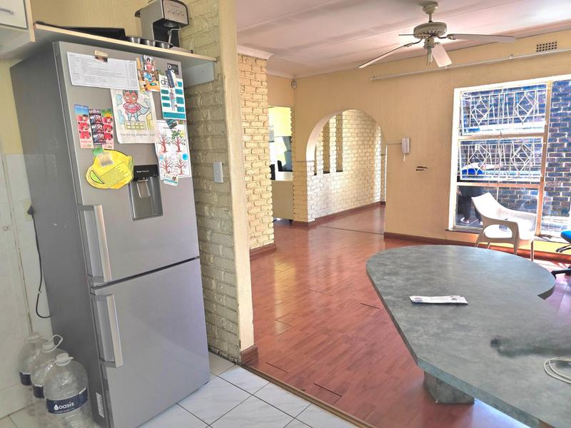 3 Bedroom Property for Sale in Sunward Park Gauteng