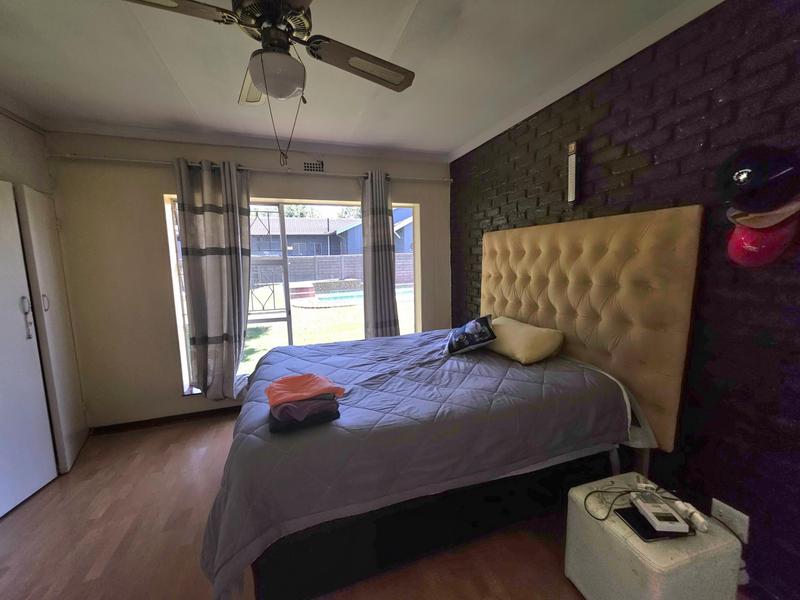 3 Bedroom Property for Sale in Sunward Park Gauteng