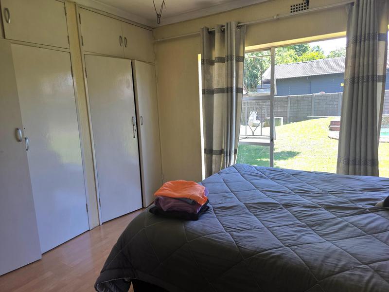 3 Bedroom Property for Sale in Sunward Park Gauteng