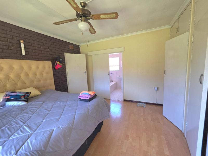 3 Bedroom Property for Sale in Sunward Park Gauteng