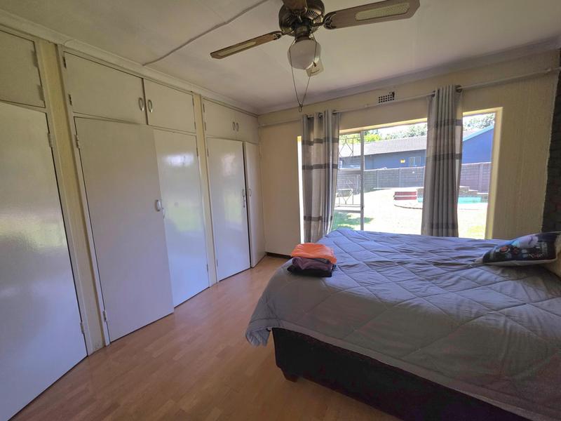 3 Bedroom Property for Sale in Sunward Park Gauteng