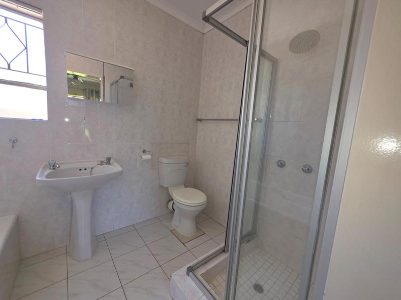 3 Bedroom Property for Sale in Sunward Park Gauteng