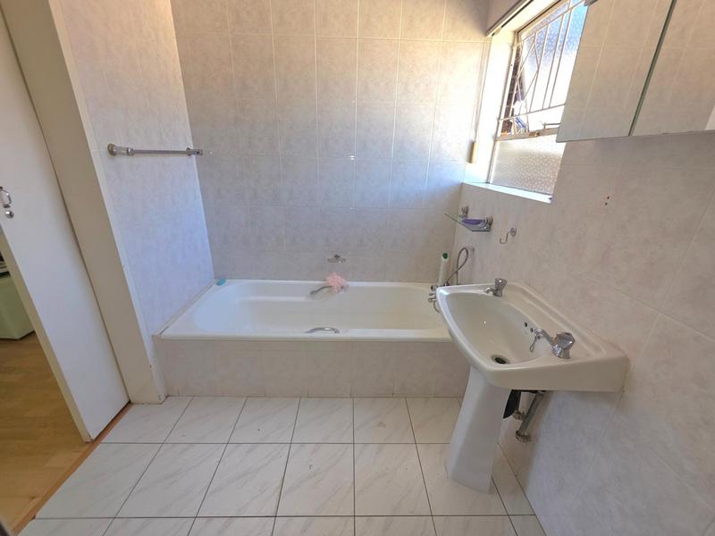 3 Bedroom Property for Sale in Sunward Park Gauteng