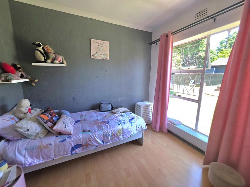 3 Bedroom Property for Sale in Sunward Park Gauteng