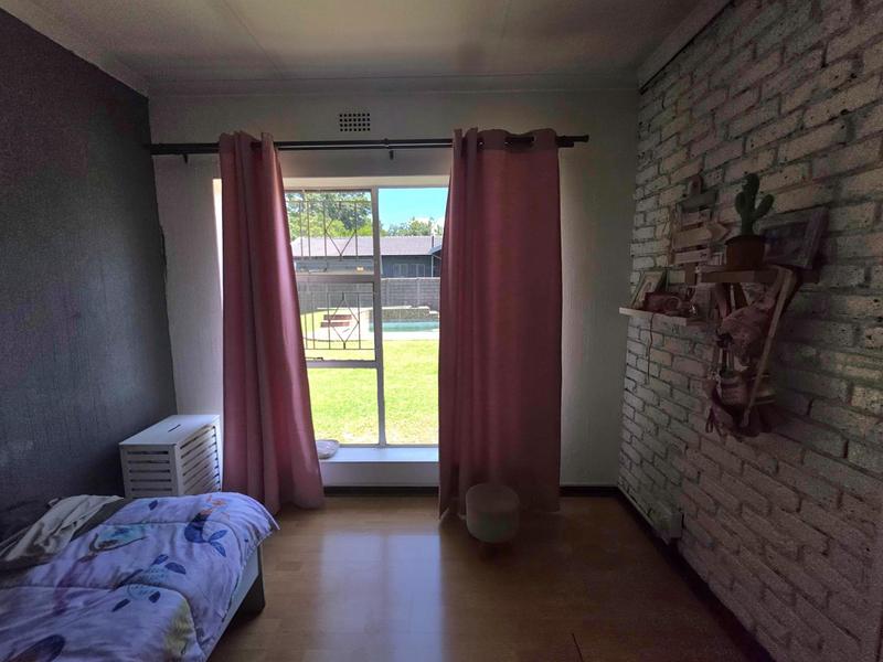 3 Bedroom Property for Sale in Sunward Park Gauteng