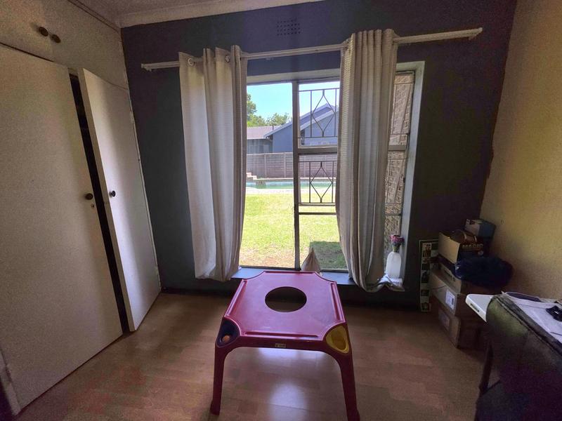 3 Bedroom Property for Sale in Sunward Park Gauteng