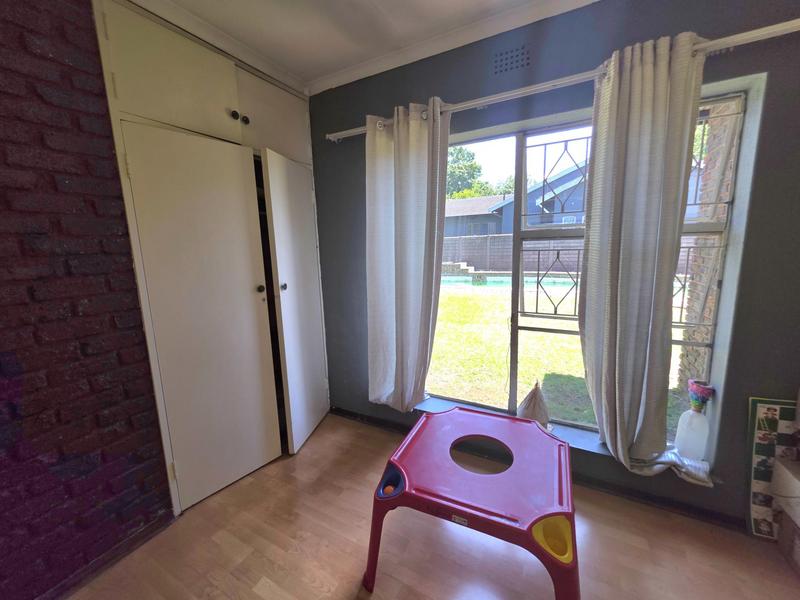 3 Bedroom Property for Sale in Sunward Park Gauteng