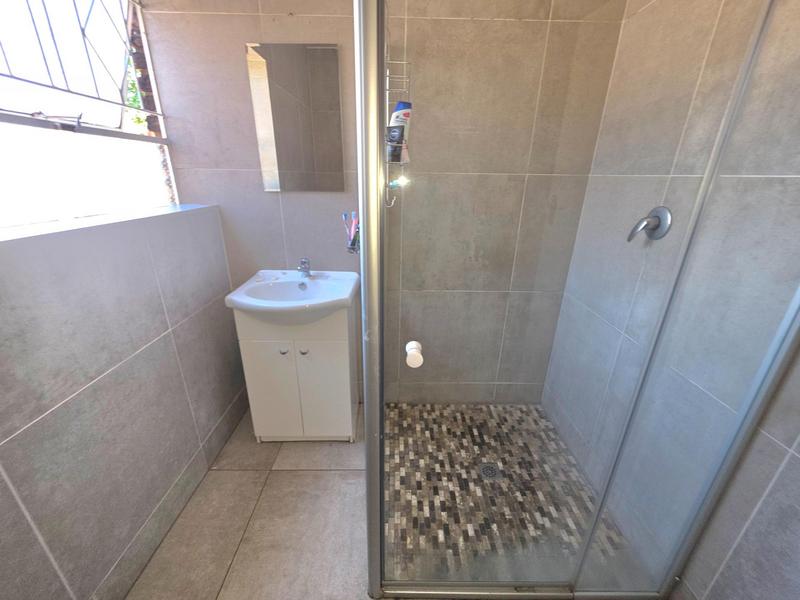 3 Bedroom Property for Sale in Sunward Park Gauteng