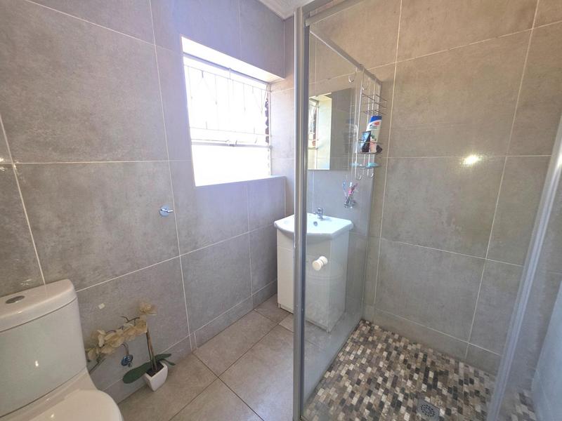 3 Bedroom Property for Sale in Sunward Park Gauteng