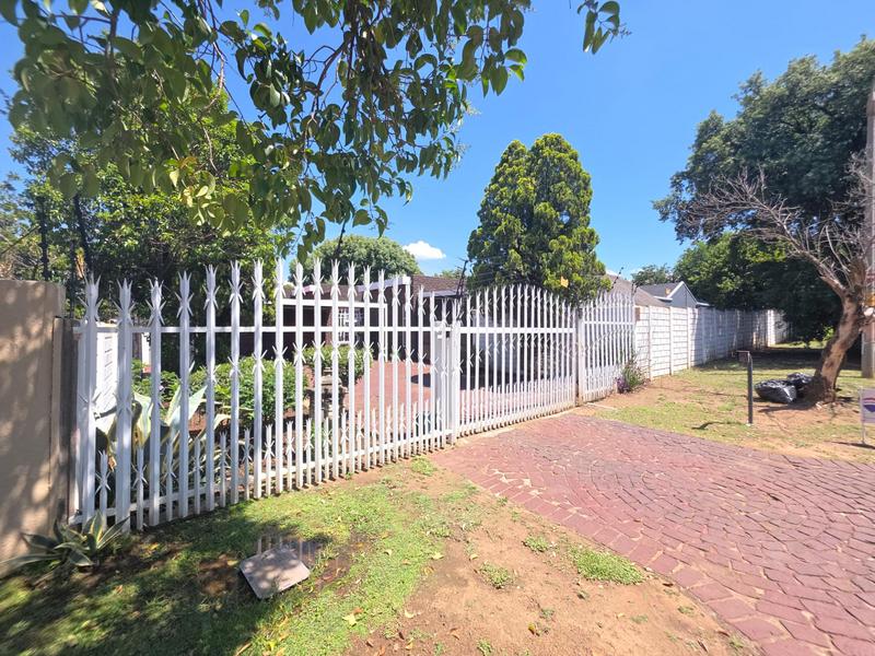 3 Bedroom Property for Sale in Sunward Park Gauteng
