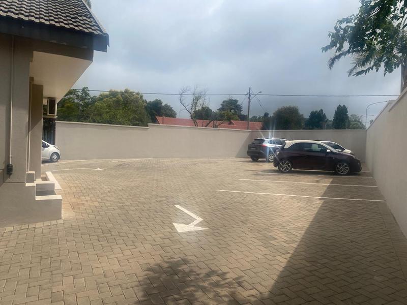 To Let commercial Property for Rent in Clubview Gauteng