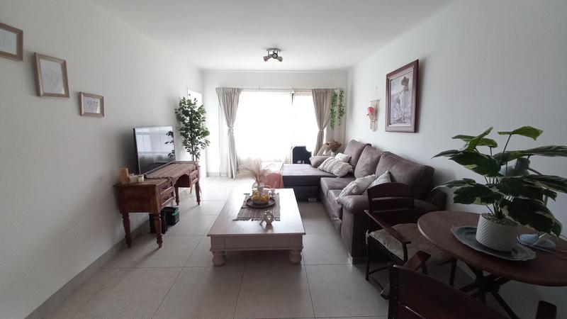 2 Bedroom Property for Sale in Witfontein Gauteng