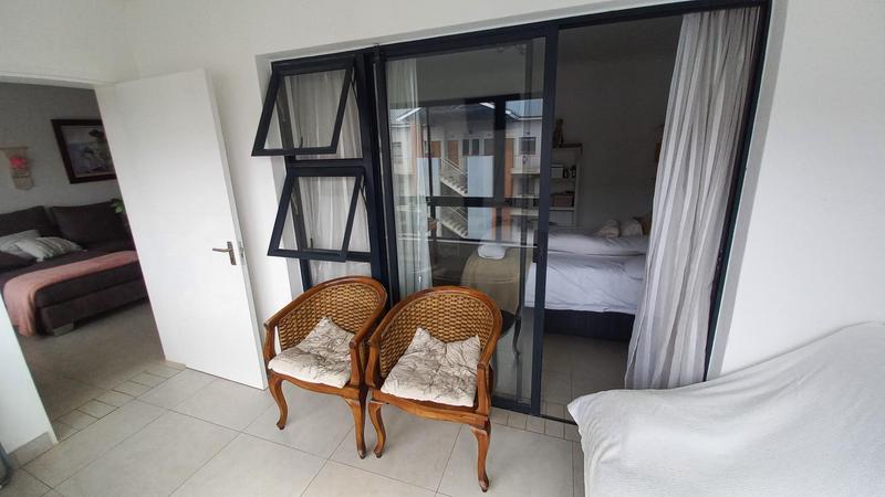 2 Bedroom Property for Sale in Witfontein Gauteng