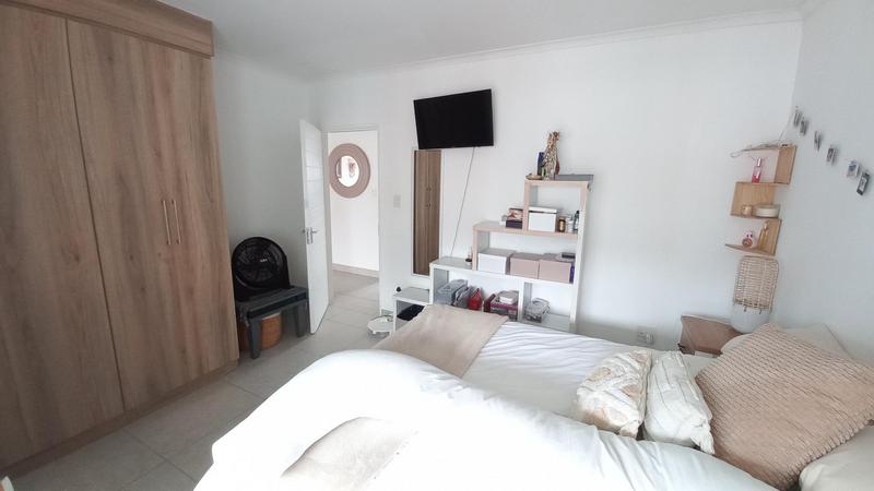 2 Bedroom Property for Sale in Witfontein Gauteng