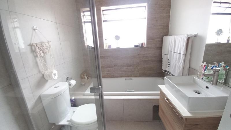 2 Bedroom Property for Sale in Witfontein Gauteng