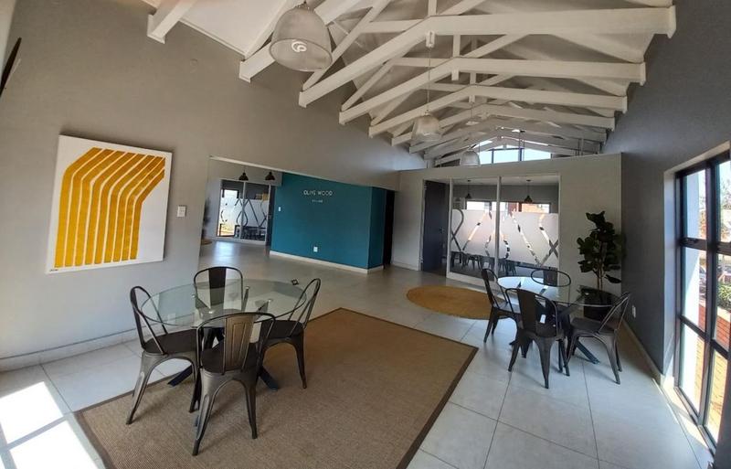 2 Bedroom Property for Sale in Witfontein Gauteng