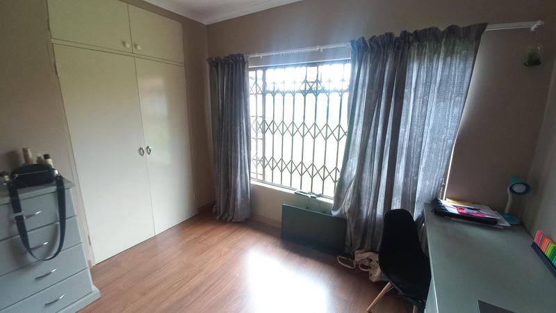 4 Bedroom Property for Sale in Kameeldrift East Gauteng