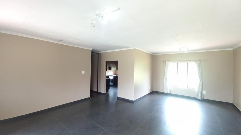 4 Bedroom Property for Sale in Kameeldrift East Gauteng
