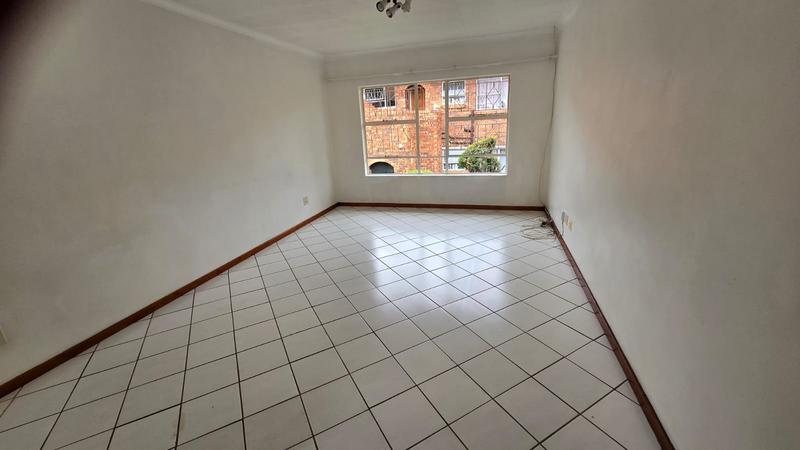 To Let 2 Bedroom Property for Rent in Vorna Valley Gauteng