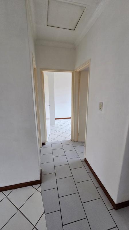 To Let 2 Bedroom Property for Rent in Vorna Valley Gauteng