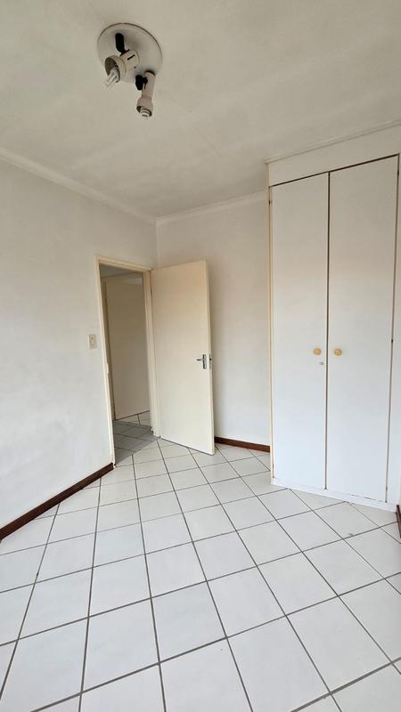 To Let 2 Bedroom Property for Rent in Vorna Valley Gauteng