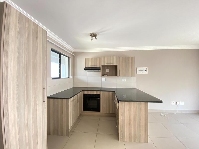 1 Bedroom Property for Sale in Broadacres Gauteng