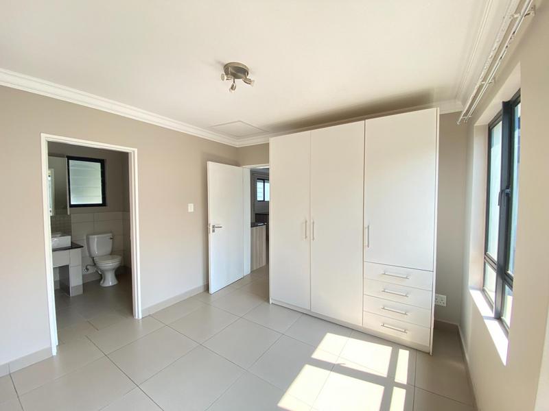 1 Bedroom Property for Sale in Broadacres Gauteng