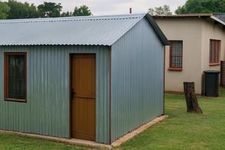 3 Bedroom Property for Sale in Clayville Gauteng