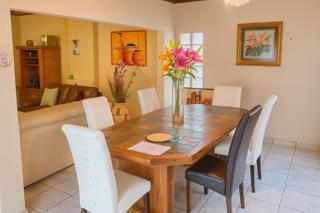 3 Bedroom Property for Sale in Clayville Gauteng