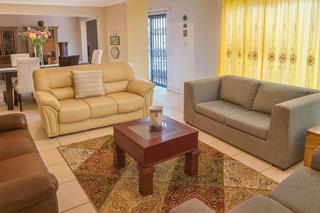 3 Bedroom Property for Sale in Clayville Gauteng