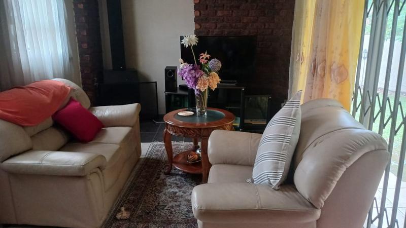 3 Bedroom Property for Sale in Clayville Gauteng