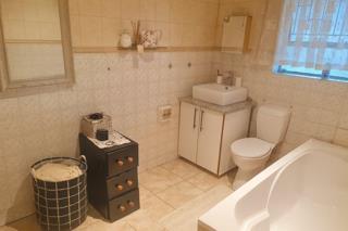 3 Bedroom Property for Sale in Clayville Gauteng