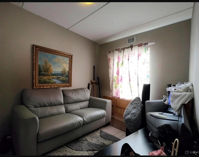 To Let 2 Bedroom Property for Rent in Montana Gauteng