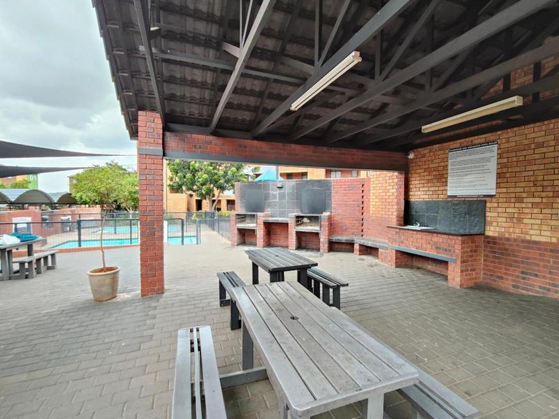 To Let 2 Bedroom Property for Rent in Montana Gauteng