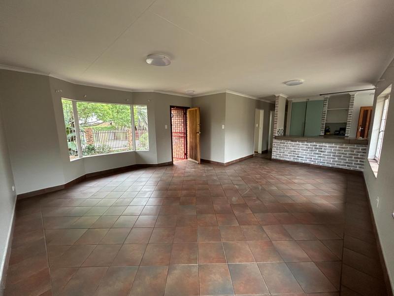 To Let 3 Bedroom Property for Rent in The Reeds Gauteng