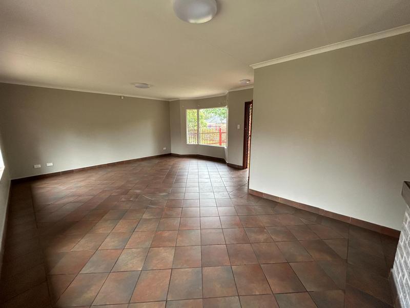 To Let 3 Bedroom Property for Rent in The Reeds Gauteng