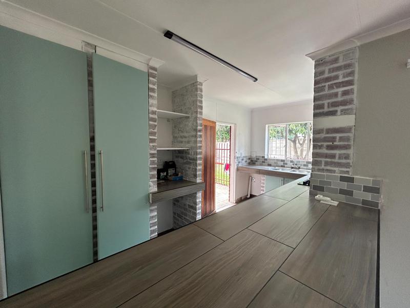 To Let 3 Bedroom Property for Rent in The Reeds Gauteng