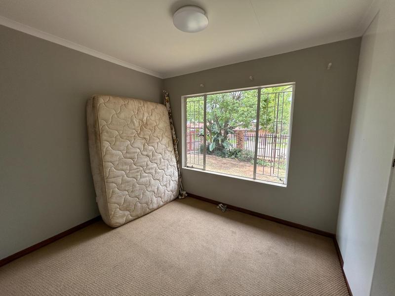 To Let 3 Bedroom Property for Rent in The Reeds Gauteng