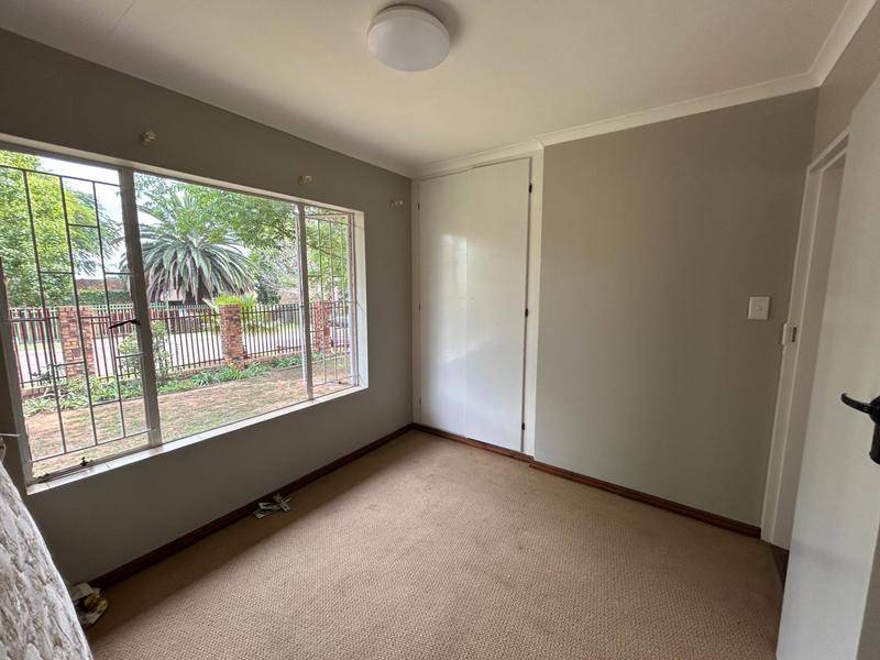 To Let 3 Bedroom Property for Rent in The Reeds Gauteng