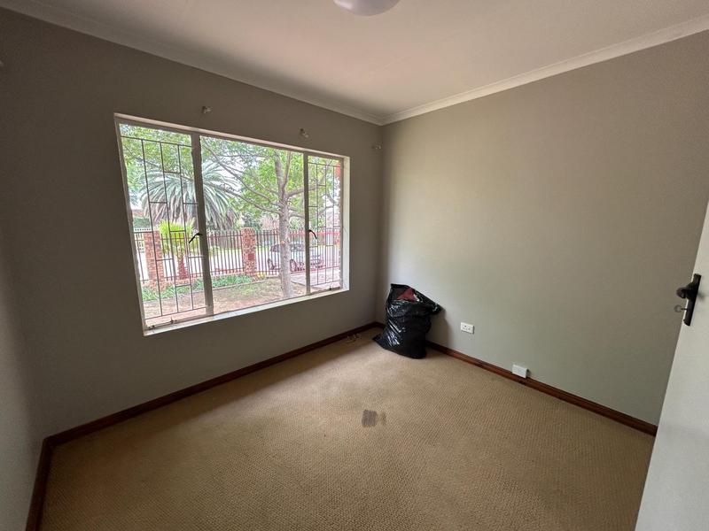 To Let 3 Bedroom Property for Rent in The Reeds Gauteng